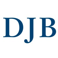 Dijkstra Jansen Bergman Notarissen & Juridisch Adviseurs