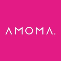 AMOMA