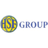 HSF Group