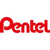 Pentel GmbH