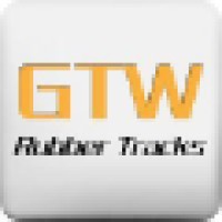 Global Track Warehouse Pty