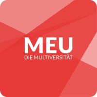 MEU - Die Multiversität