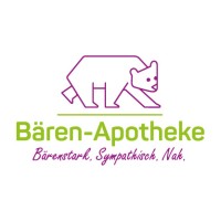 Bären Apotheke