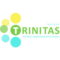 Bureau Trinitas