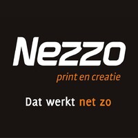 Nezzo Print en Creatie