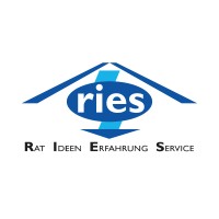 Elektro Ries Systemtechnik GmbH & Co. KG
