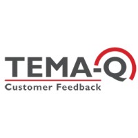 TEMA-Q - Technology and Management for Quality