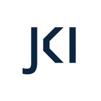 Jürgen Klose Industrietechnik KG