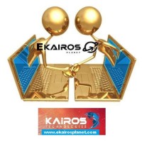 Kairos Planet Türkiye