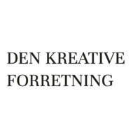 Den Kreative Forretning