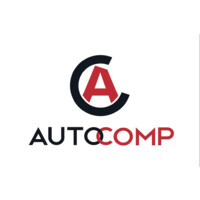 AutoComp
