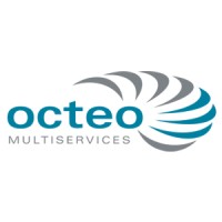 octeo MULTISERVICES GmbH