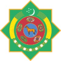 Embassy Of Turkmenistan