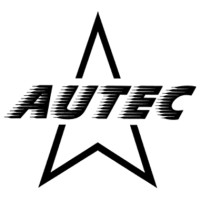 AUTEC GmbH