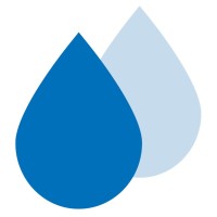 WashTek Group