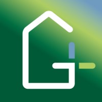 Greenhouse Design Gouda