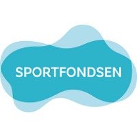 Sportfondsen Leiderdorp B.V.