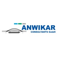 ANWIKAR CONSULTANTS GmbH
