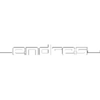 Endres GmbH & Co. KG