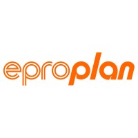 Eproplan GmbH
