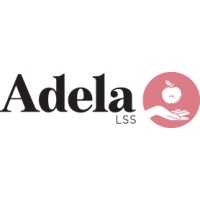Adela LSS