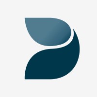 Letseldirect Advocaten