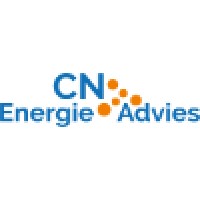 CN Energieadvies