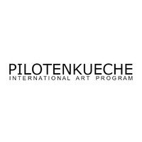 PILOTENKUECHE international art program