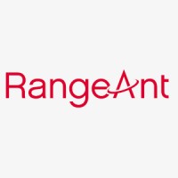 RangeAnt