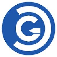 Dr. Gemmeke Steuerberatungsgesellschaft