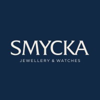 Smycka AB