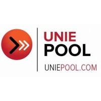 Unie-Pool - Peter Smid