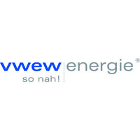 VWEW-energie