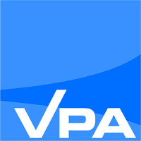 VPA Prüf- und Zertifizierungs GmbH
