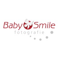 Baby Smile Fotografie
