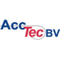 Acctec B.V.