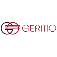 GERMO GmbH
