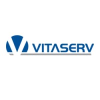 VITASERV AG
