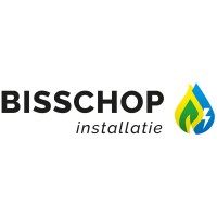 Bisschop Installatie