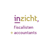 inzicht, van cijfers naar succes