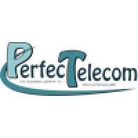 Perfect Telecom