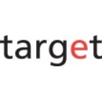 target GmbH