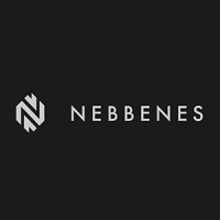 Nebbenes Bygg AS