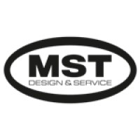 MST DESIGN & SERVICE GmbH