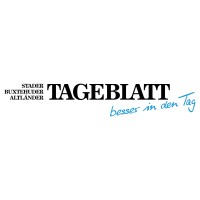 Zeitungsverlag Krause GmbH & Co. KG
