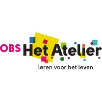 OBS Het Atelier