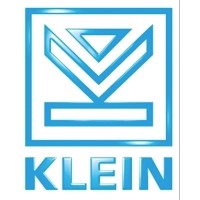 Karl Klein Ventilatorenbau GmbH