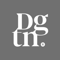 Dagertun Support & Consulting AB