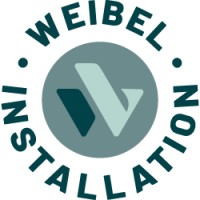 Weibel Installation A/S