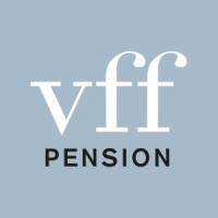 VFF Pension